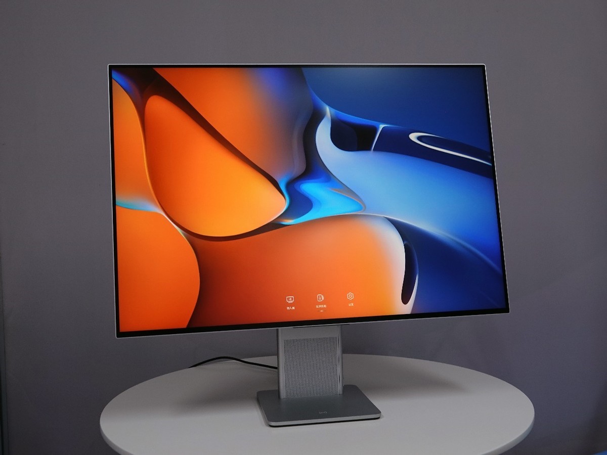 1695304326397521.jpg 1695304326397521.jpg